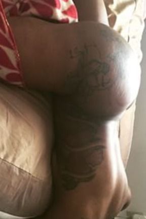 pierceq90 OnlyFans profile picture