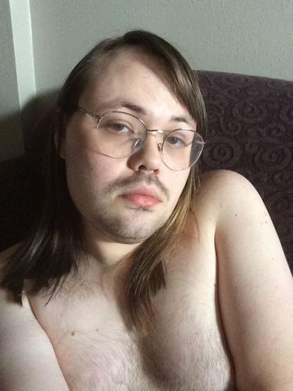 emmmily_vixenson OnlyFans picture