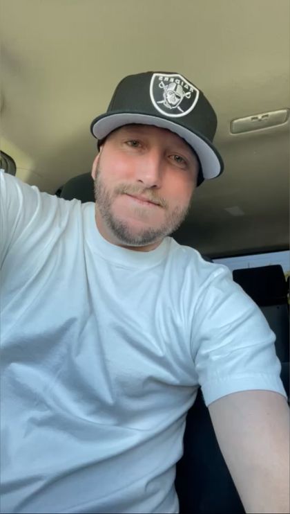 sandiego760 OnlyFans picture