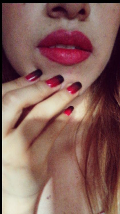 vickyfire97 OnlyFans picture