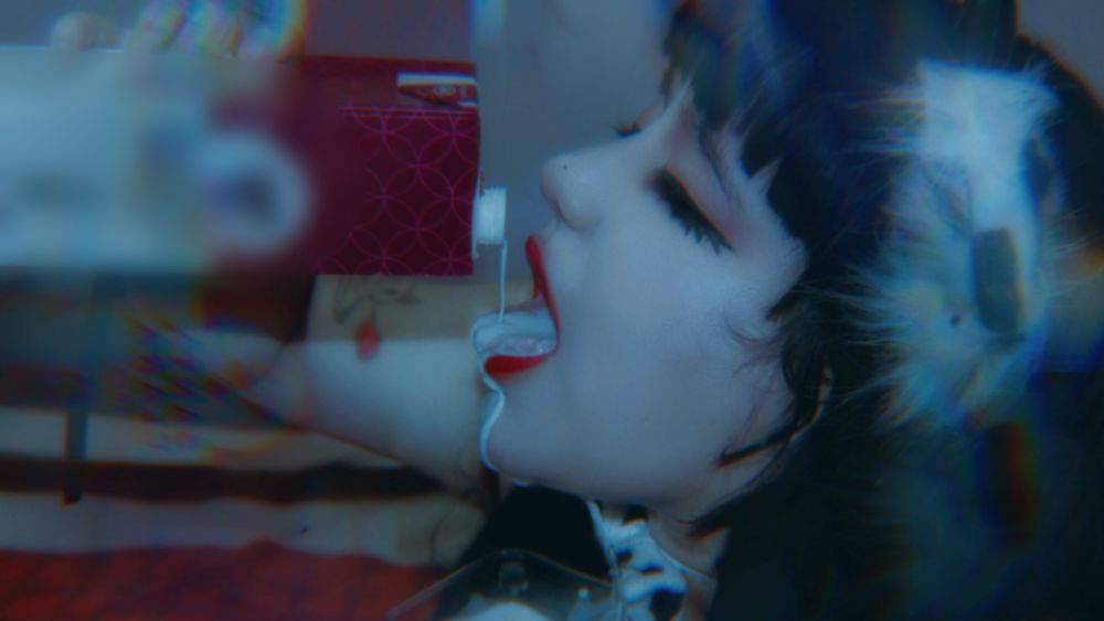 asamitoruu OnlyFans profile picture