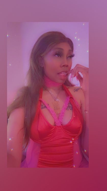 dollmakempay OnlyFans picture