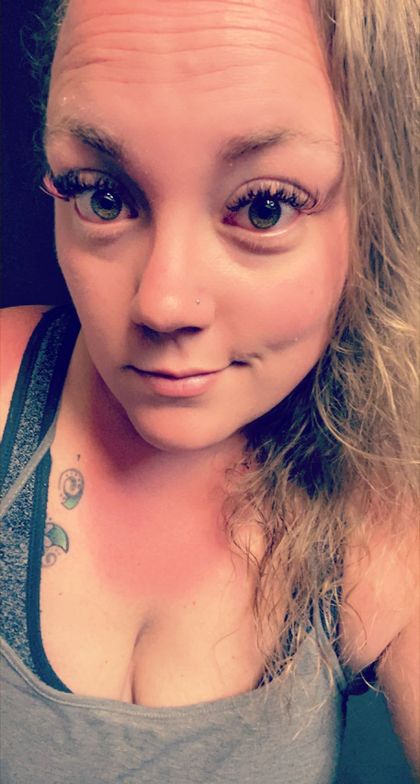 beautifulbadass18 OnlyFans picture