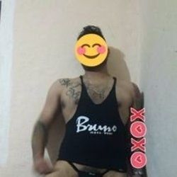 julian_cachondo OnlyFans picture