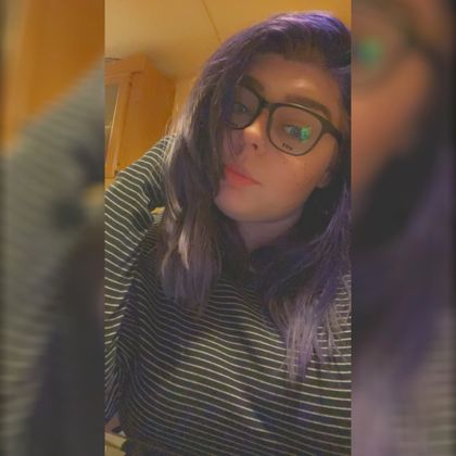 bratty_jayy OnlyFans picture