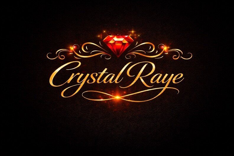 crystalraye2k OnlyFans profile picture