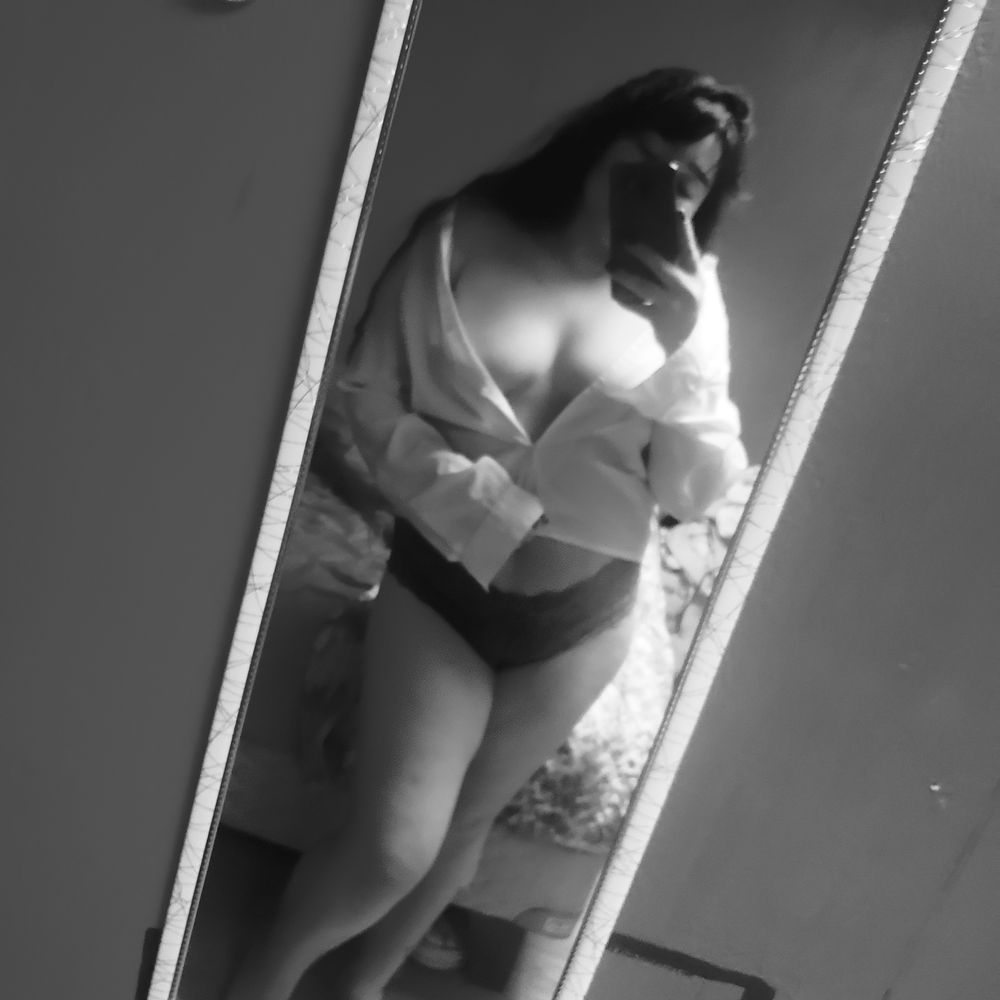beelencitaaaa OnlyFans profile picture