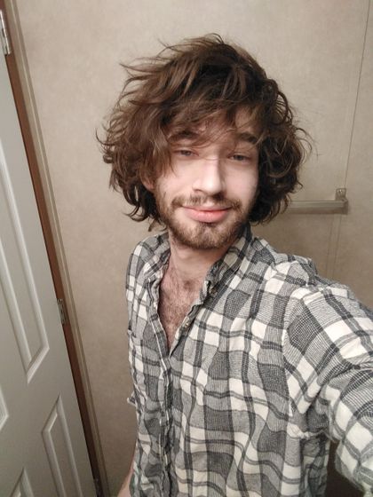veganbussi OnlyFans picture