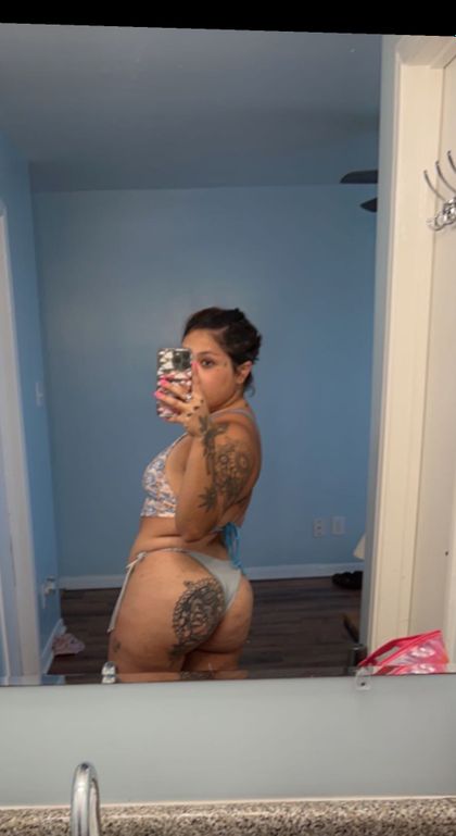 texasbby254 OnlyFans picture