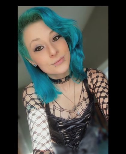 blue_kaye OnlyFans picture