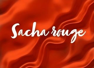 sacha.m.rouge OnlyFans profile picture