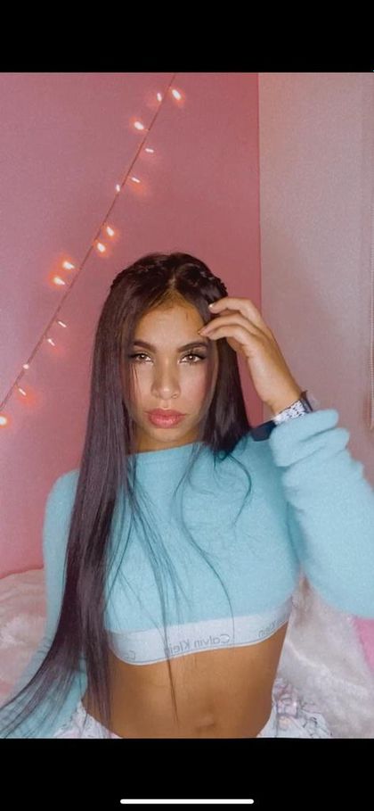 karolgomez88 OnlyFans picture