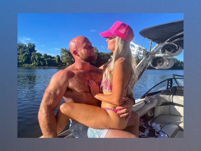 u76911513 OnlyFans profile picture