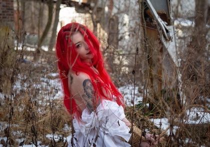redd4444 OnlyFans picture