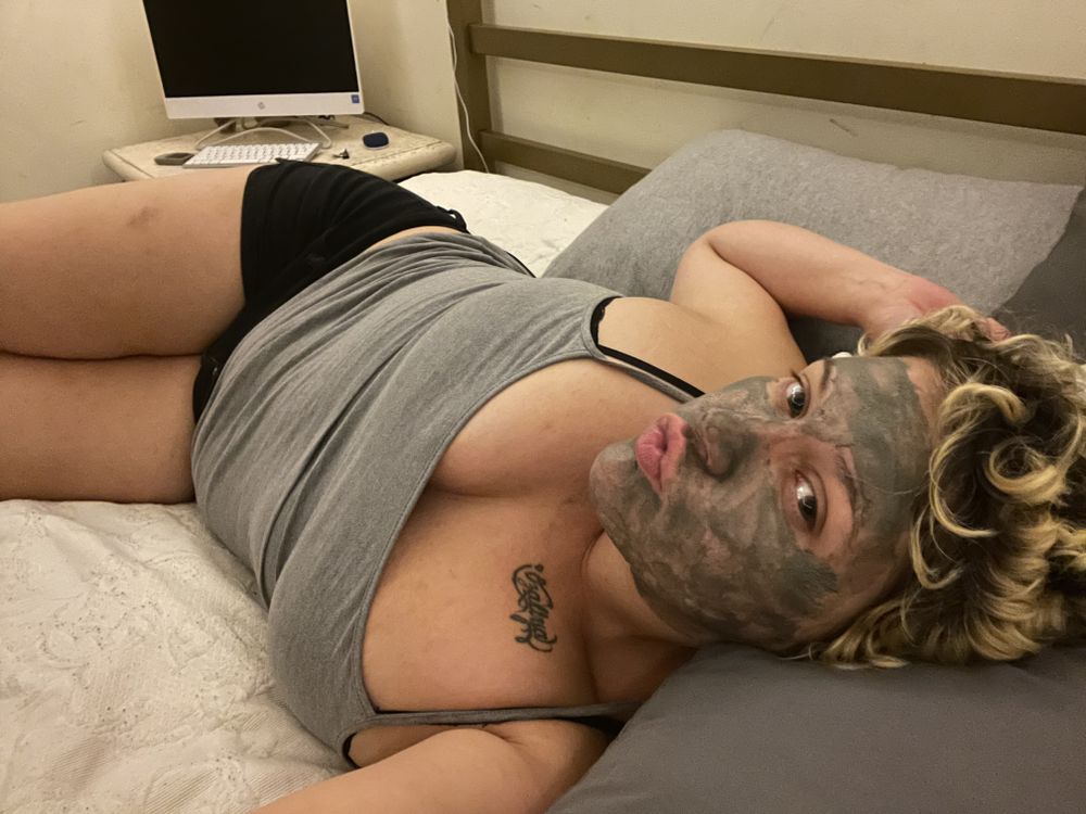 i_luv_lacy OnlyFans profile picture