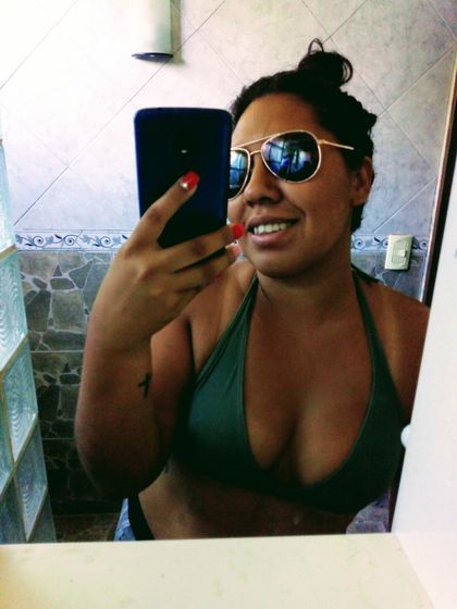 sofy_lu OnlyFans picture