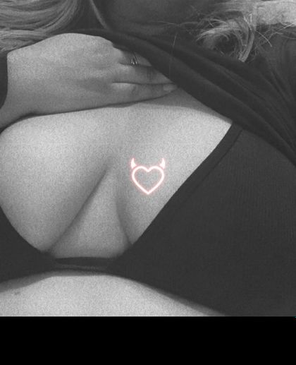 ijg012 OnlyFans picture