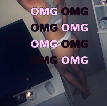 littlebrunetteee OnlyFans picture
