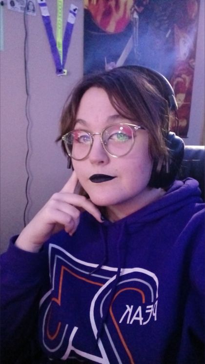 Best Hot Davina OnlyFans Accounts FansMetrics