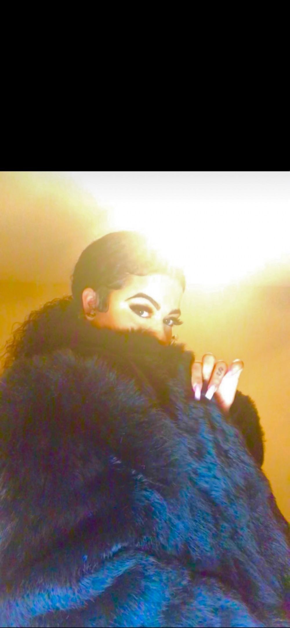 desirethegoat OnlyFans profile picture