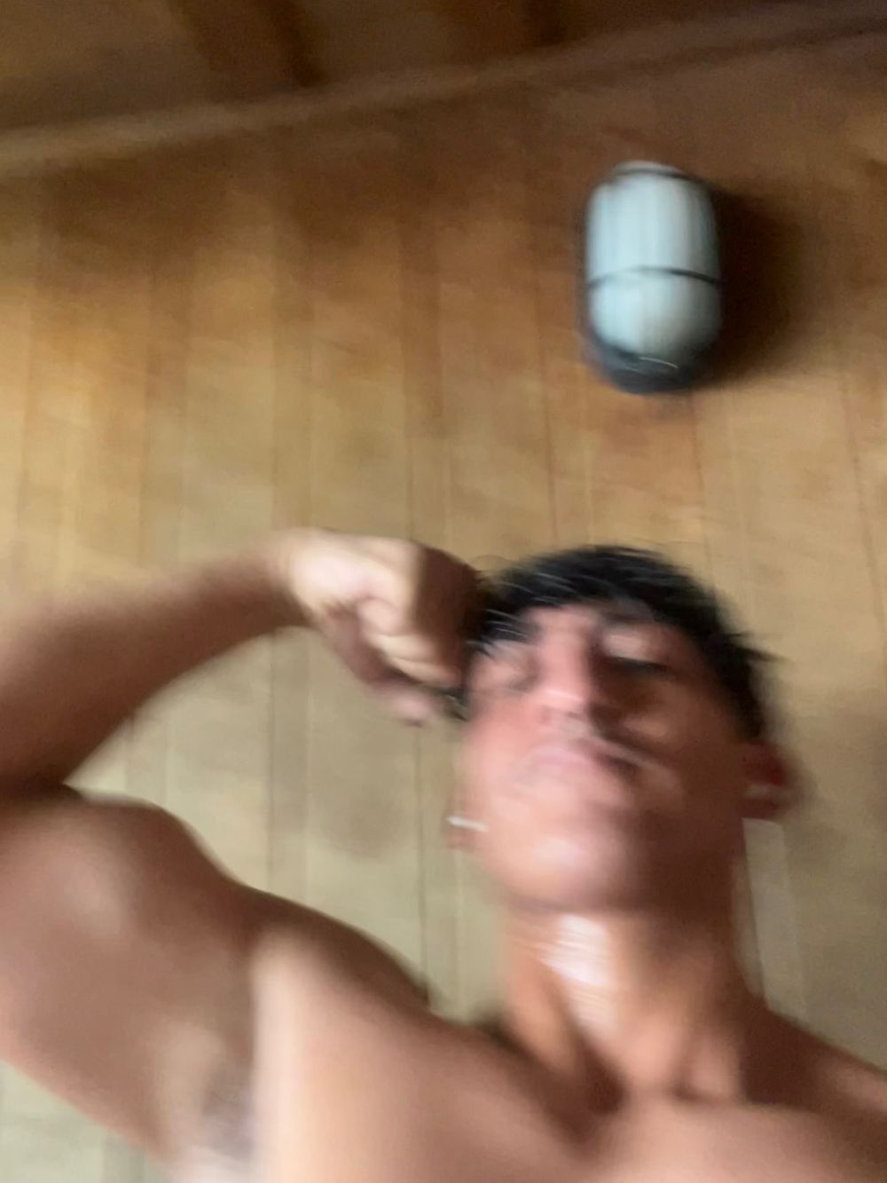 papinando OnlyFans profile picture