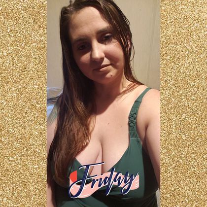 smaaashleyy420 OnlyFans picture