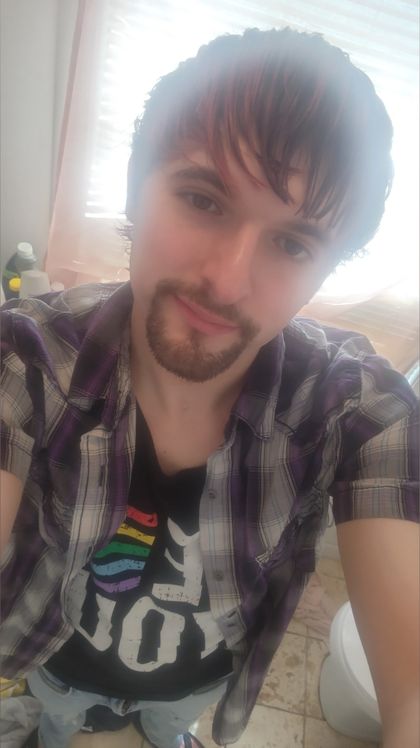 twink_sub_99 OnlyFans picture
