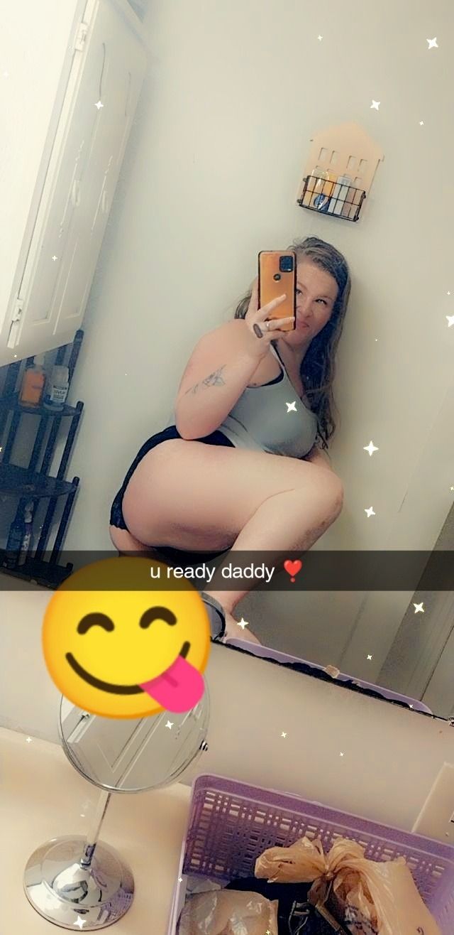 u293600227 OnlyFans profile picture