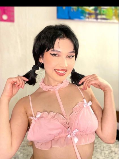 itsalaya OnlyFans picture