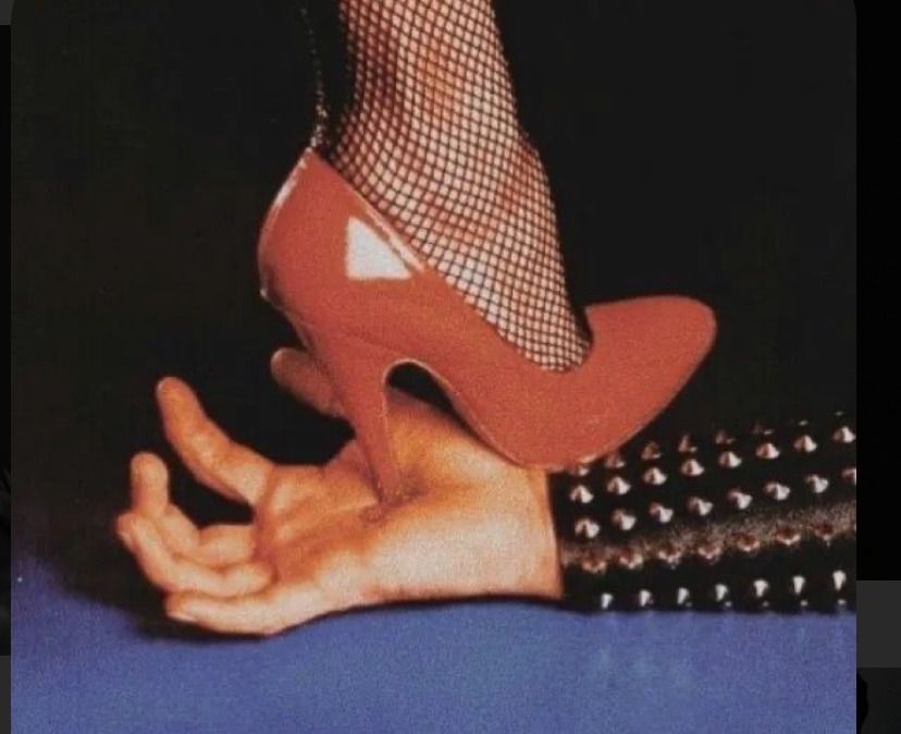 mistresseden888 OnlyFans profile picture