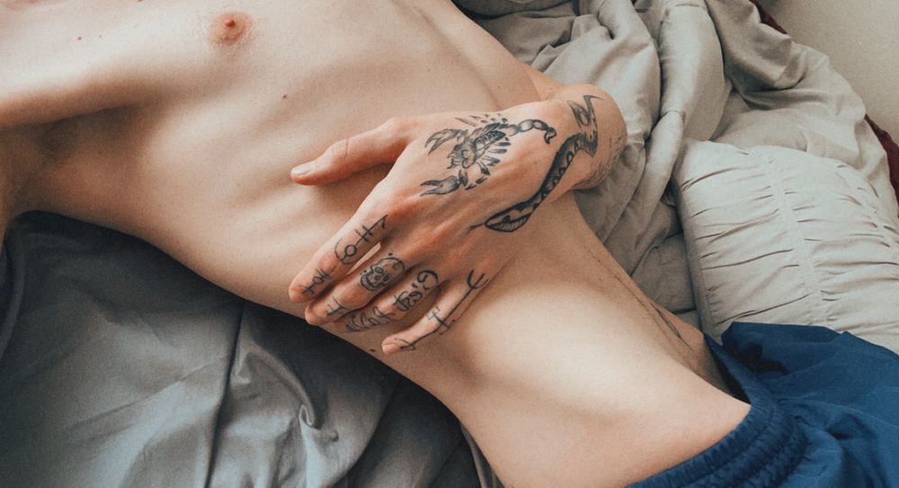 yokaivie OnlyFans profile picture