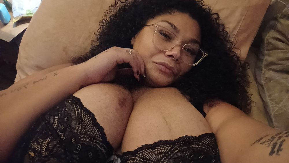 brittanylynn825 OnlyFans profile picture