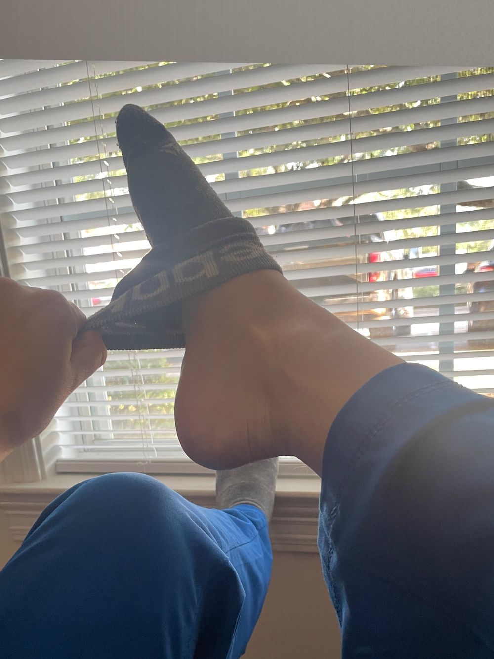 aleighaluvsu OnlyFans profile picture