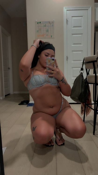 littlelatina143 OnlyFans picture