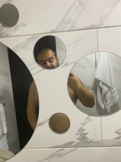 ozkrkdvn OnlyFans picture