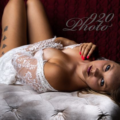 savannahstar333 OnlyFans picture