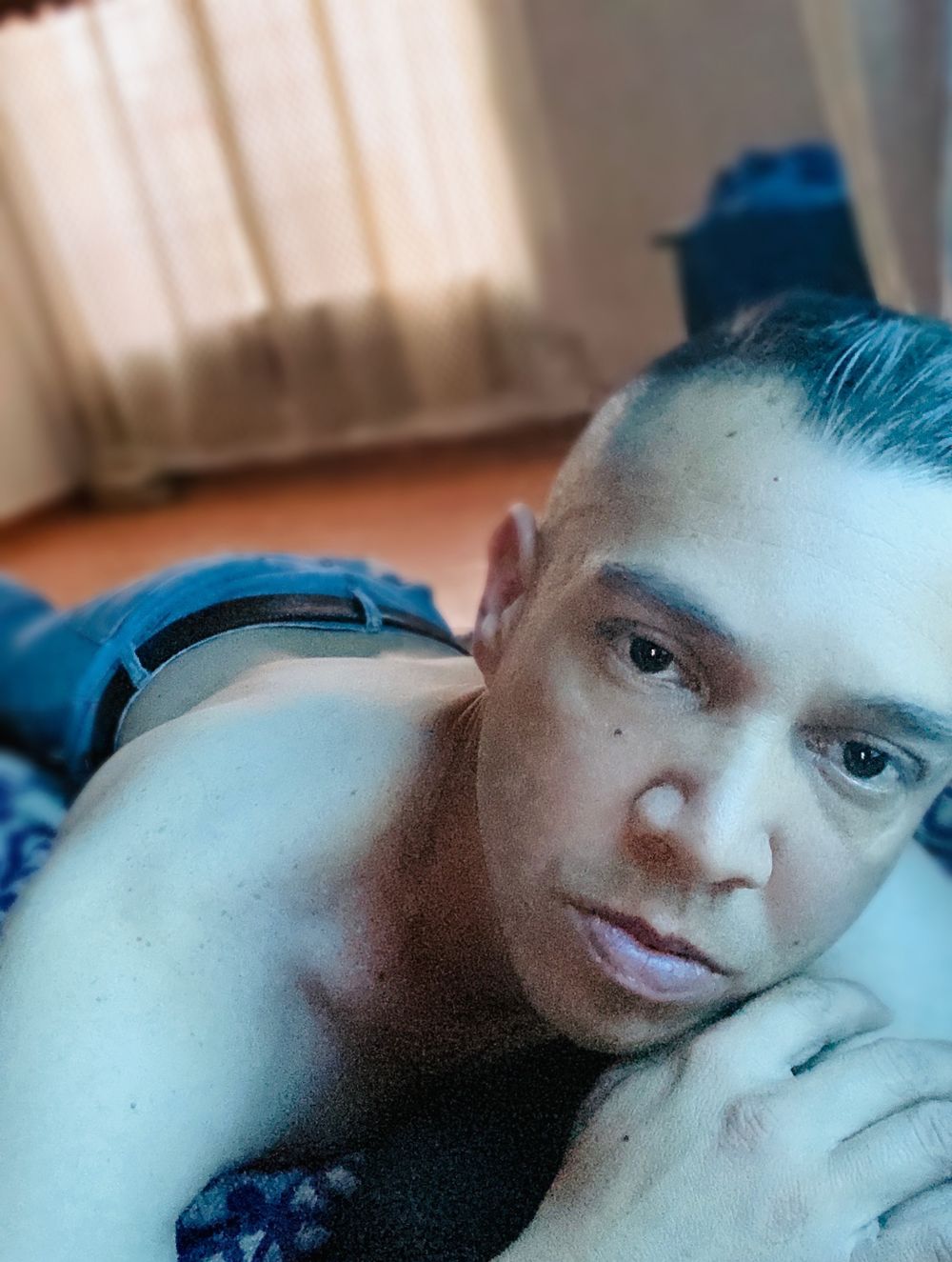 alxcto1 OnlyFans profile picture