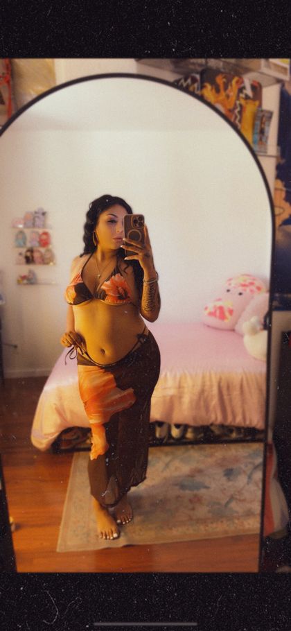 lovelylynnn OnlyFans picture