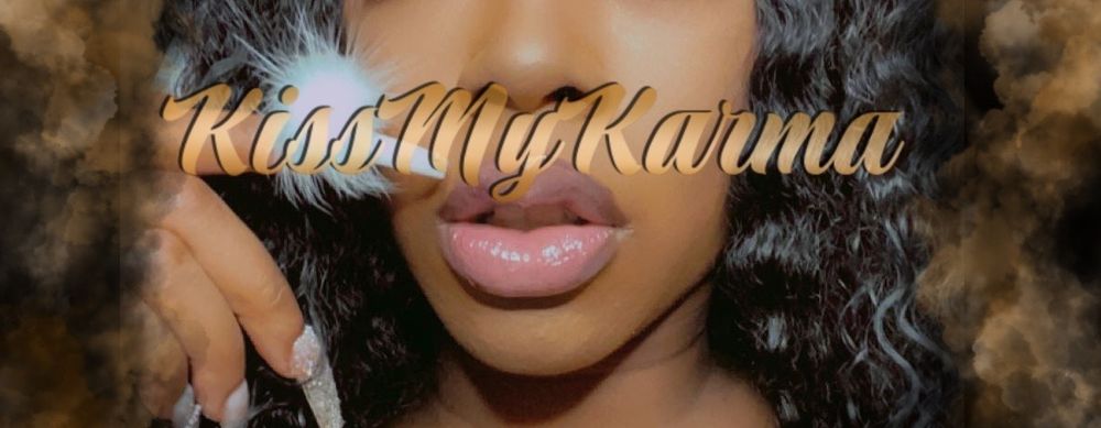 karmiana OnlyFans profile picture