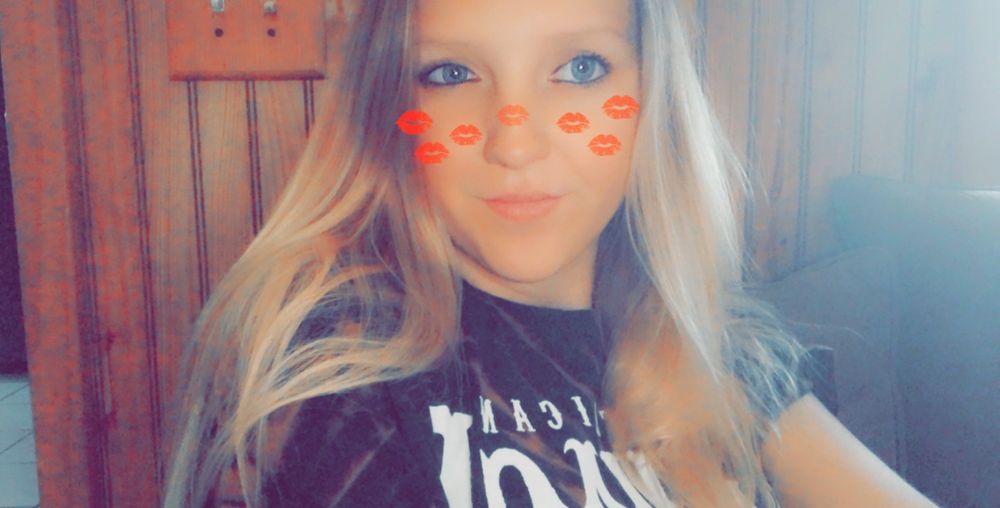 dallas-skye OnlyFans profile picture
