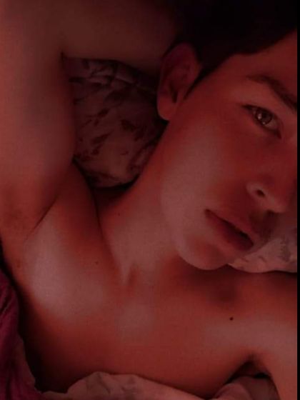 u310486738 OnlyFans picture