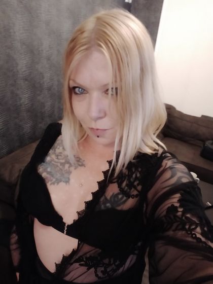 foxxyangel OnlyFans picture