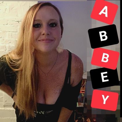 one.and.only.abbey OnlyFans picture