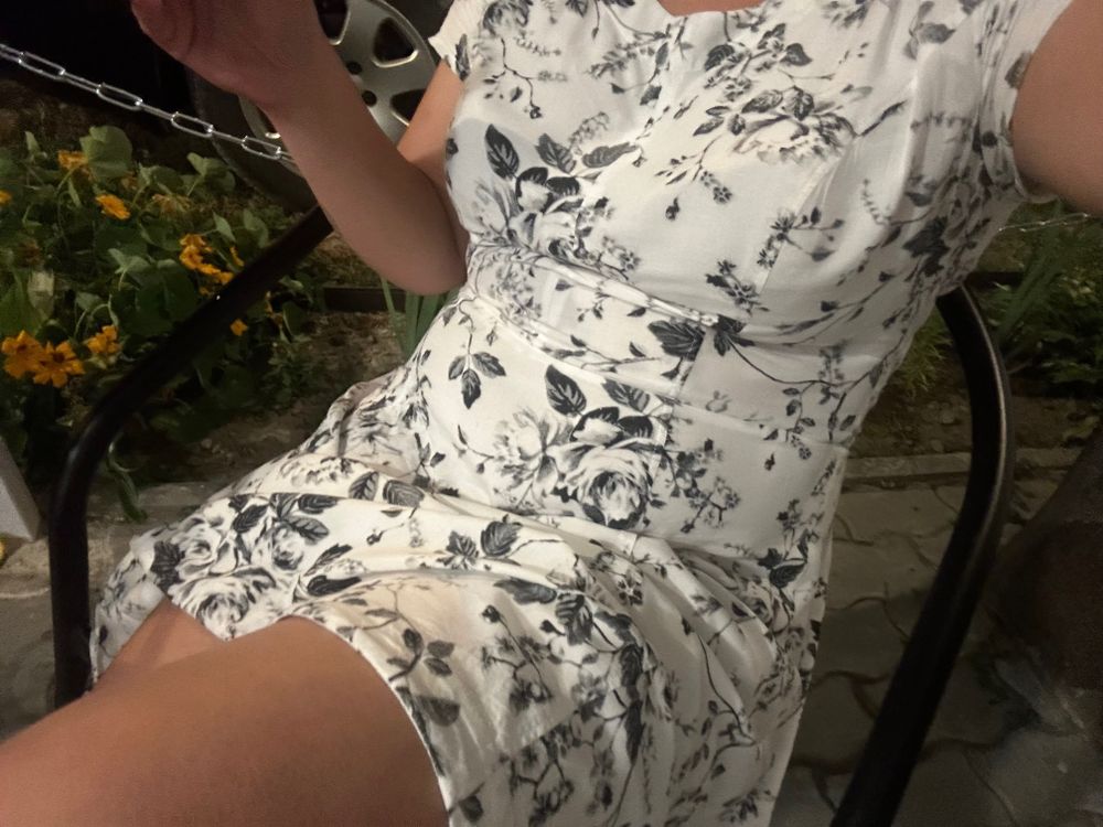 hannajafree OnlyFans profile picture