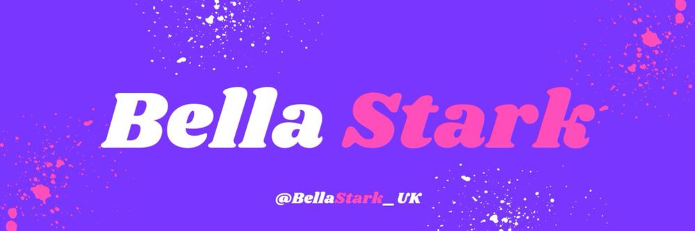 bellastark_ppv OnlyFans profile picture