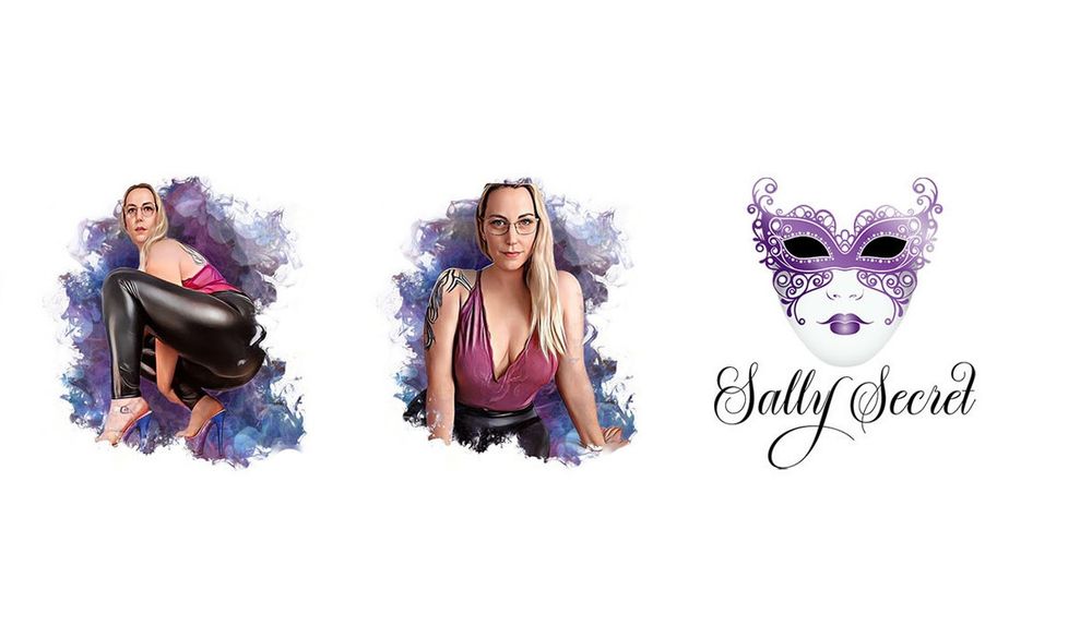 sallysecret OnlyFans profile picture