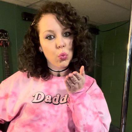 Best Hot Venus Divine OnlyFans Accounts FansMetrics