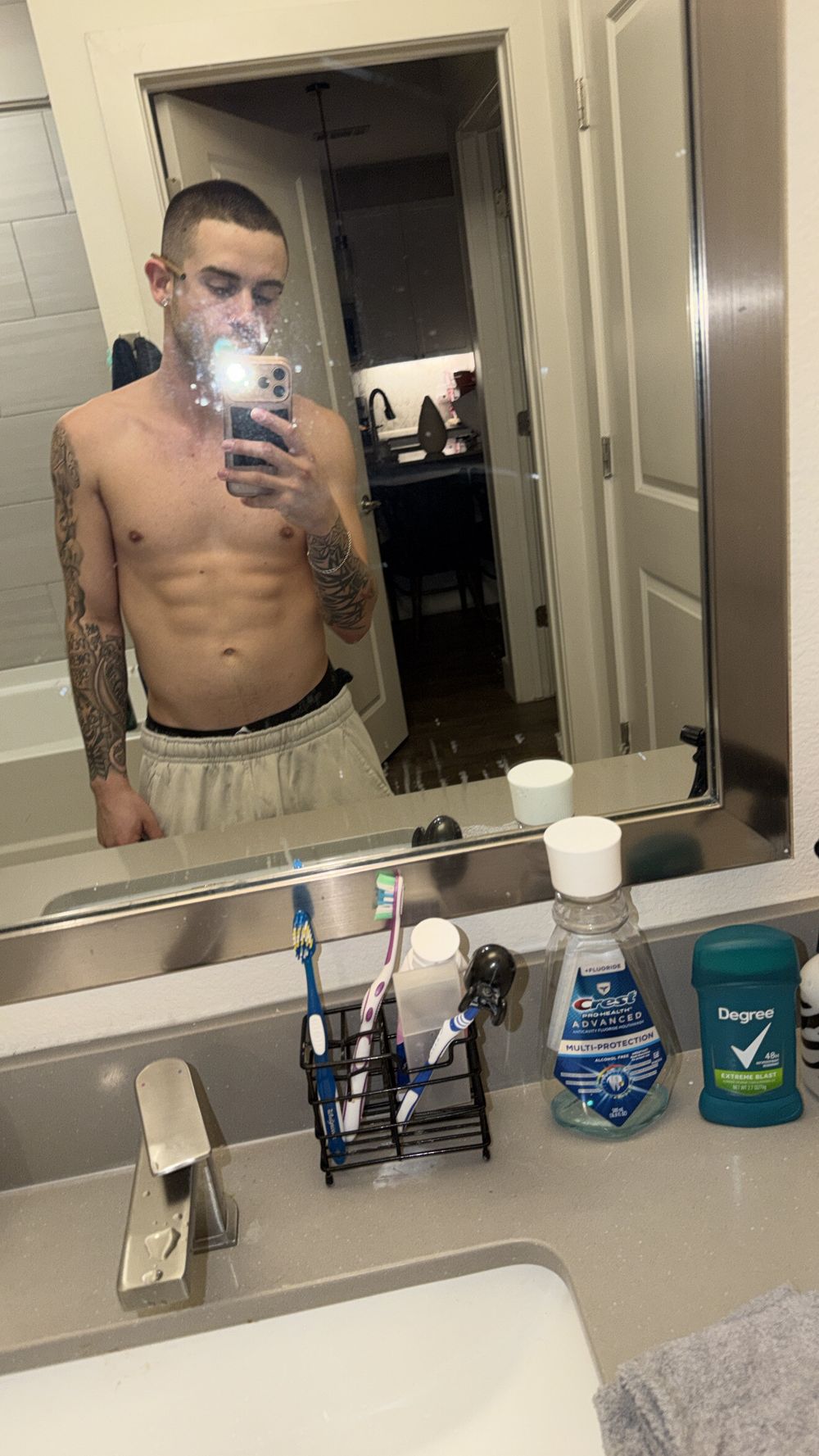 sethhtx713 OnlyFans profile picture