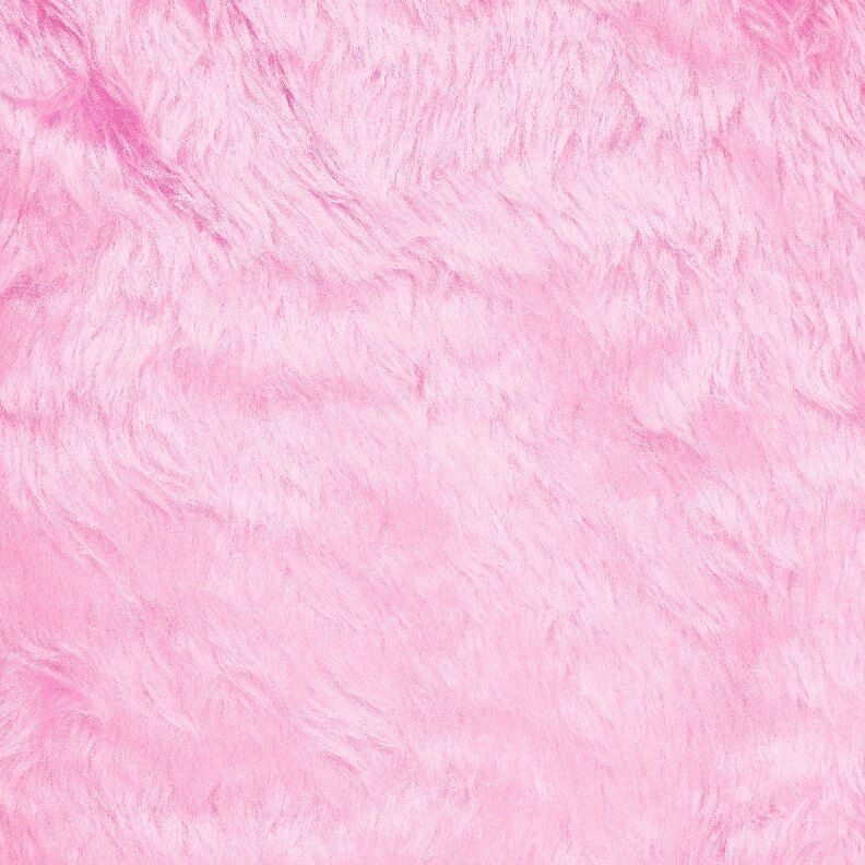 s8nsbabygirl OnlyFans profile picture