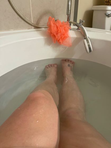 daddyslittles OnlyFans picture